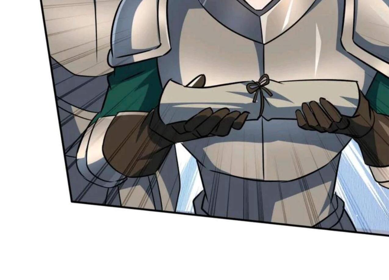 The Blood Princess And The Knight Chapter 314 Gambar 82