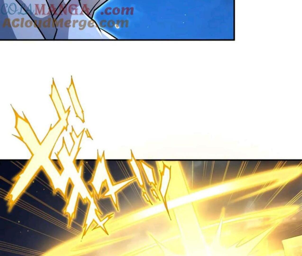 The Blood Princess And The Knight Chapter 313 Gambar 52