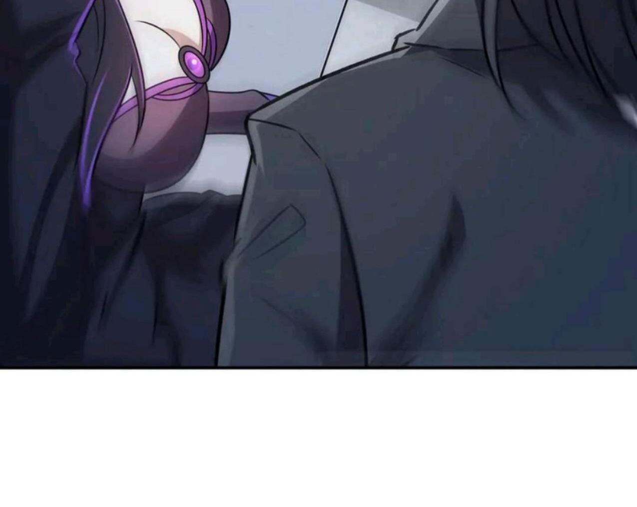 The Blood Princess And The Knight Chapter 310 Gambar 37