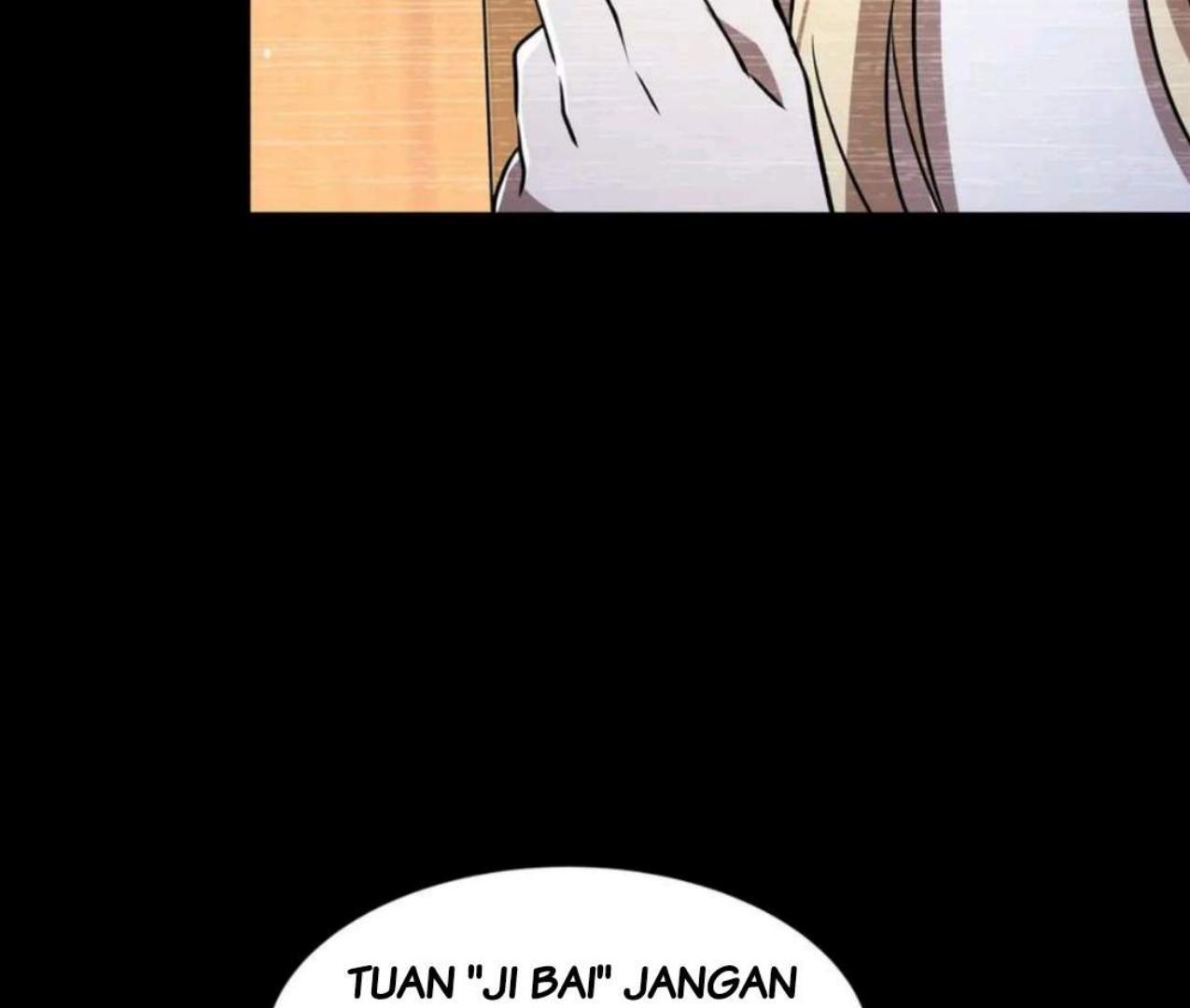 The Blood Princess And The Knight Chapter 310 Gambar 68