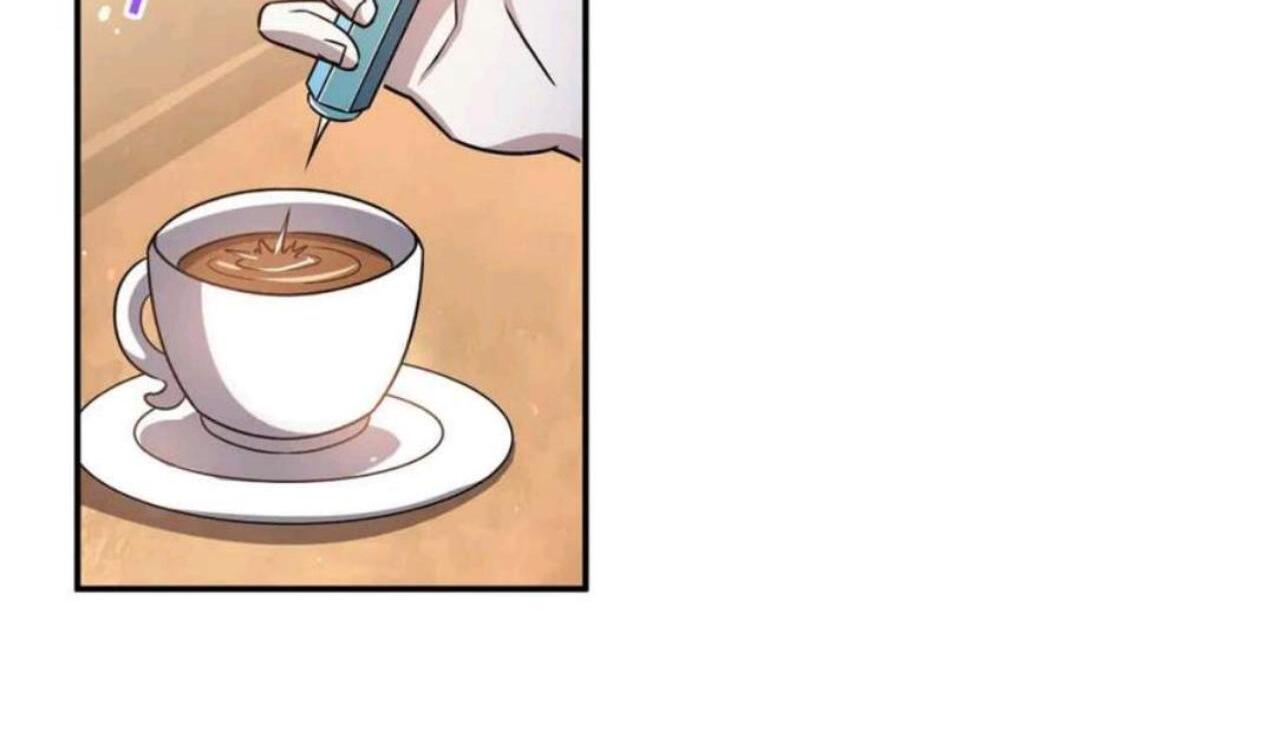 The Blood Princess And The Knight Chapter 310 Gambar 85