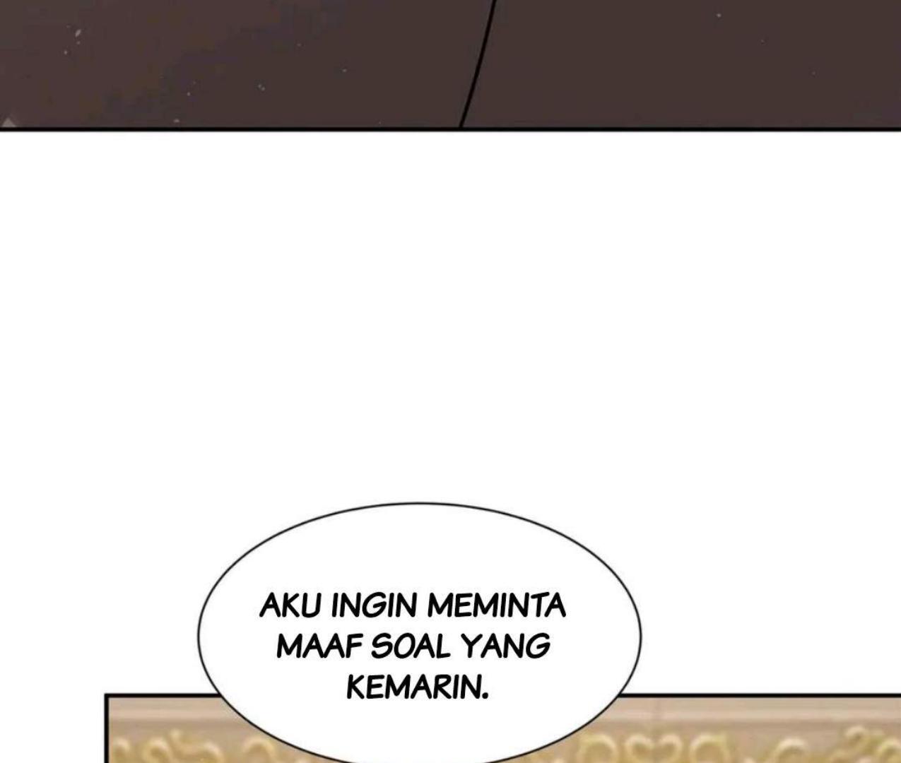 The Blood Princess And The Knight Chapter 310 Gambar 92