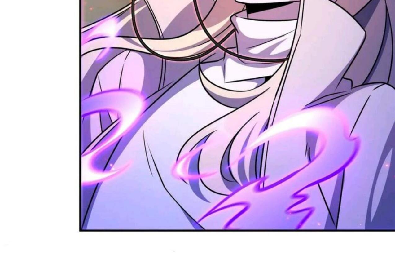 The Blood Princess And The Knight Chapter 309 Gambar 49