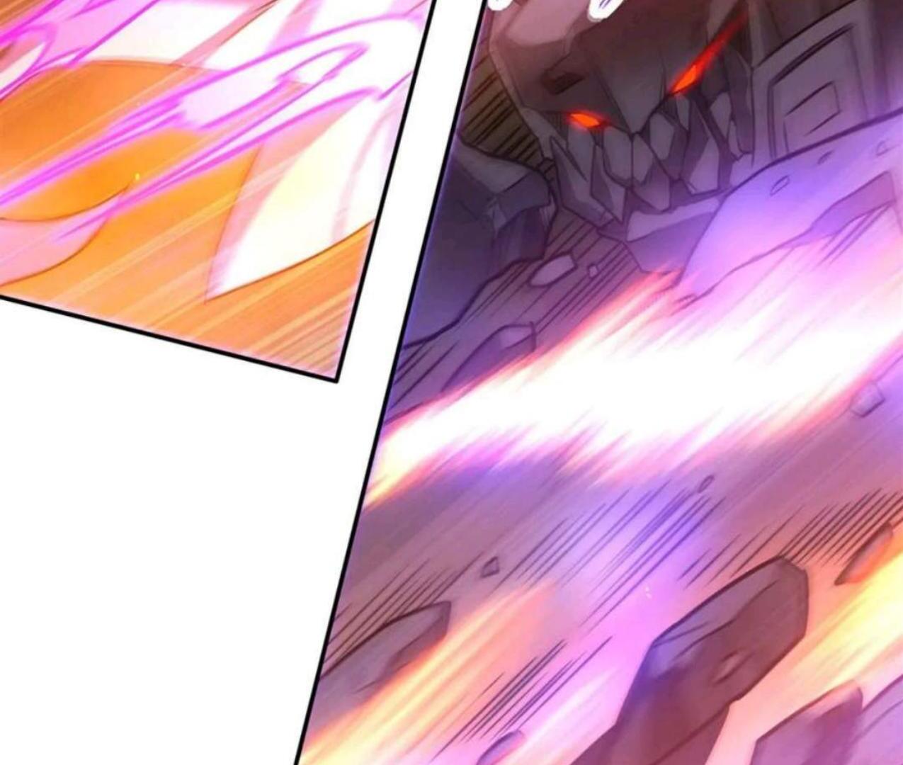 The Blood Princess And The Knight Chapter 309 Gambar 57