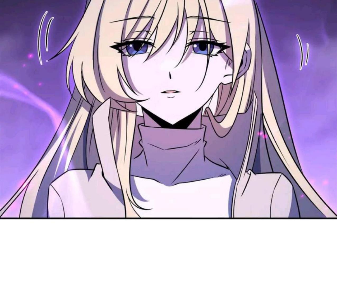 The Blood Princess And The Knight Chapter 309 Gambar 5