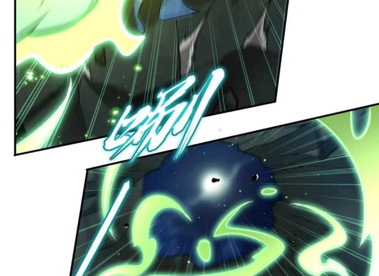 The Blood Princess And The Knight Chapter 309 Gambar 70