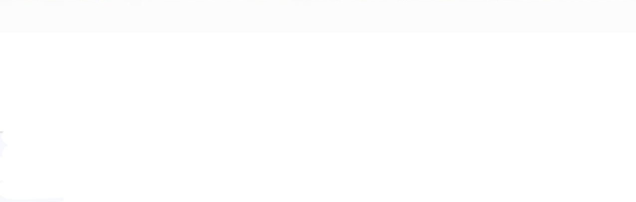 The Blood Princess And The Knight Chapter 309 Gambar 97