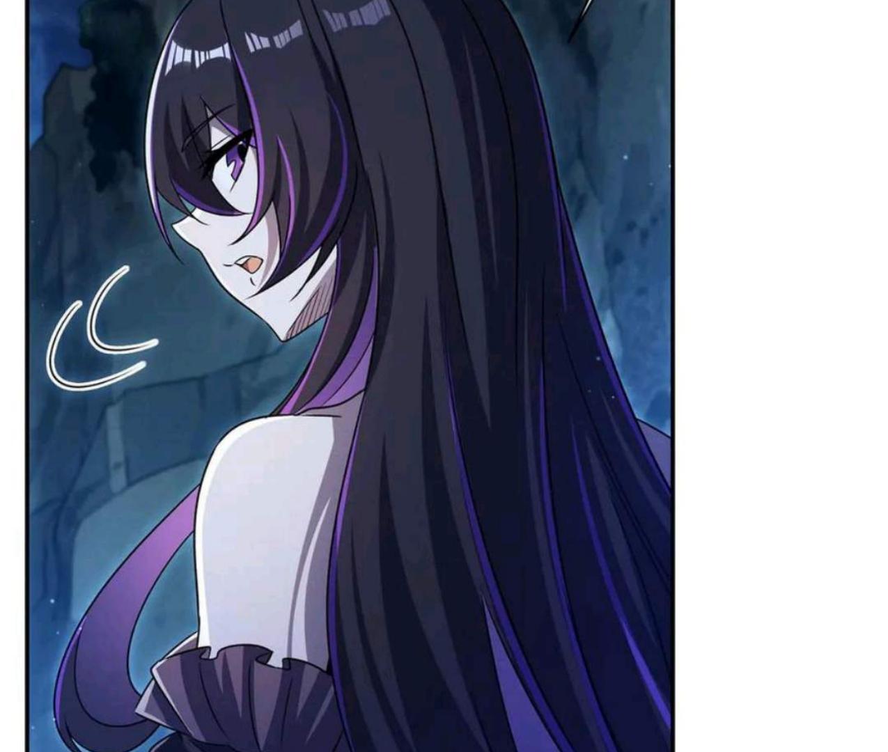 The Blood Princess And The Knight Chapter 318 Gambar 7