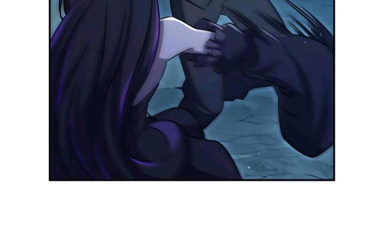 The Blood Princess And The Knight Chapter 318 Gambar 84