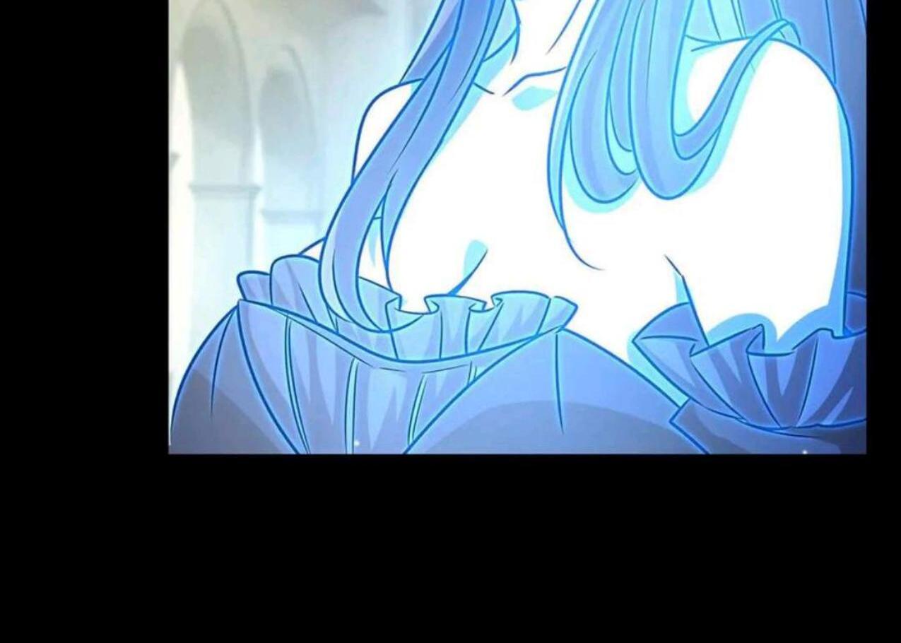 The Blood Princess And The Knight Chapter 316 Gambar 17