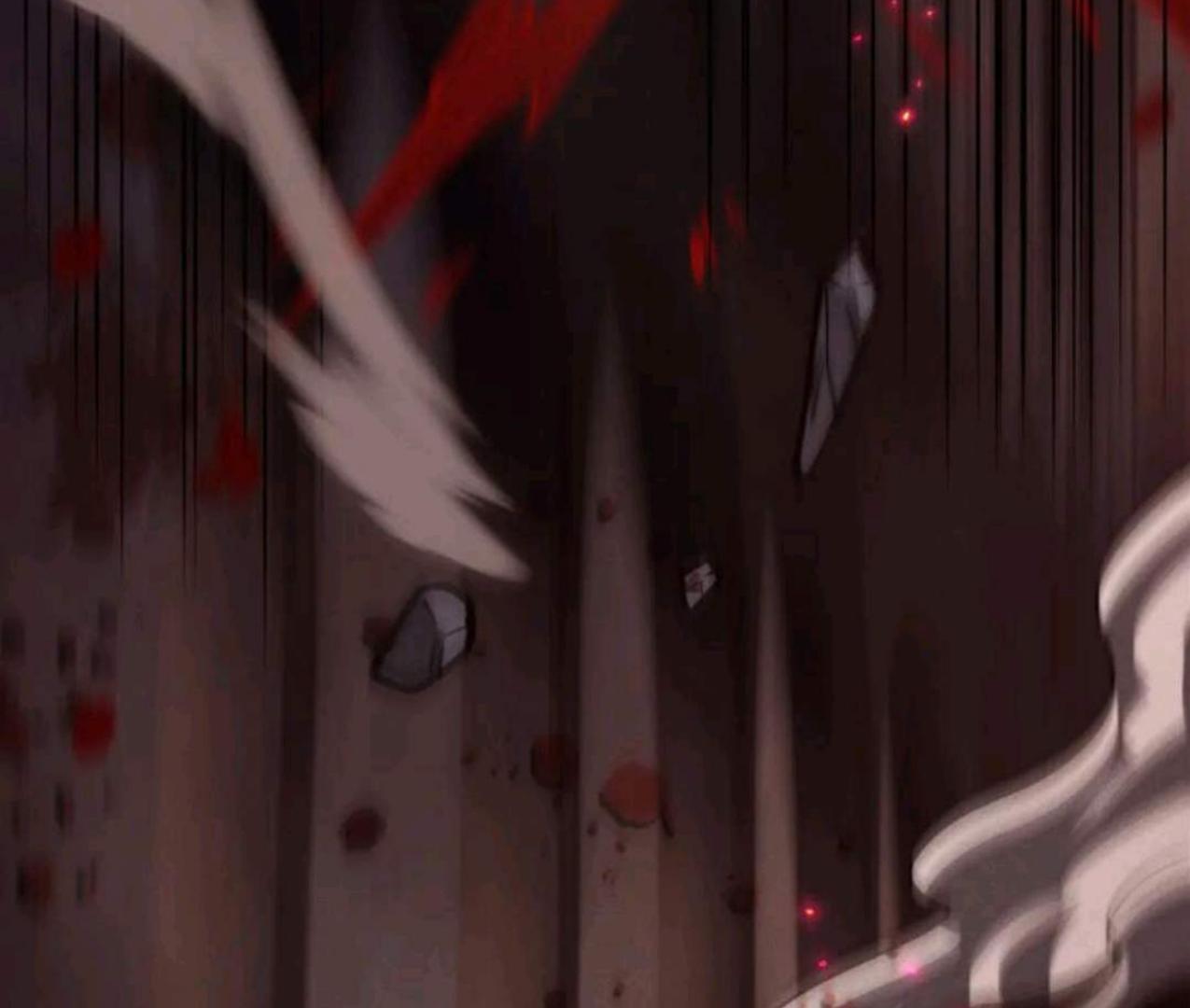 The Blood Princess And The Knight Chapter 316 Gambar 30