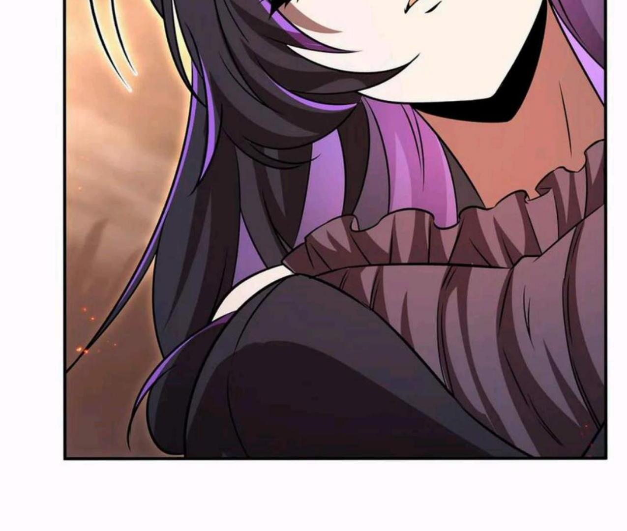 The Blood Princess And The Knight Chapter 316 Gambar 58