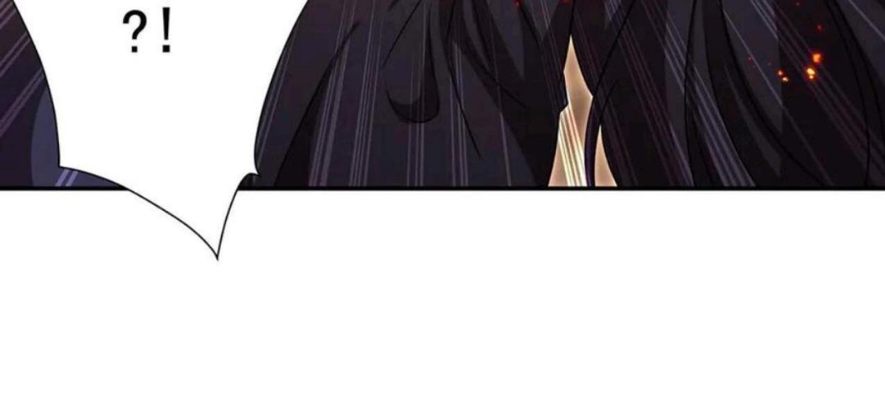 The Blood Princess And The Knight Chapter 316 Gambar 74