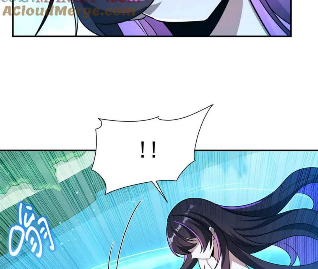 The Blood Princess And The Knight Chapter 316 Gambar 7