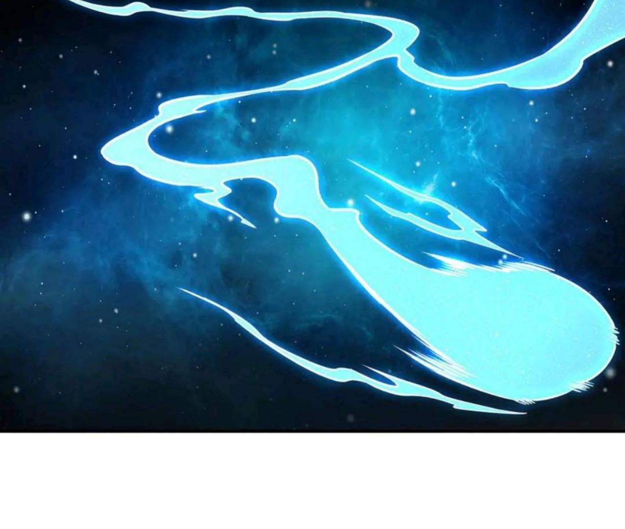 The Blood Princess And The Knight Chapter 316 Gambar 86