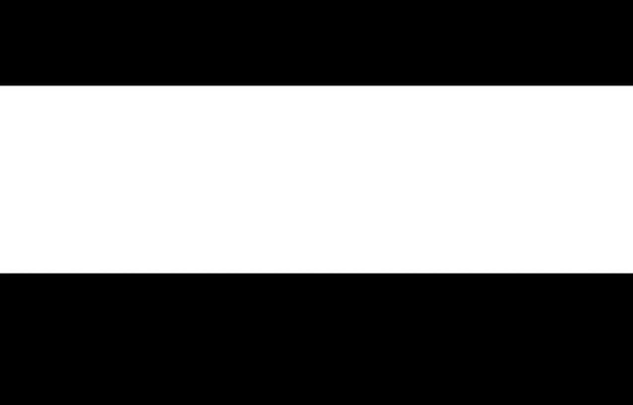 The Blood Princess And The Knight Chapter 316 Gambar 98