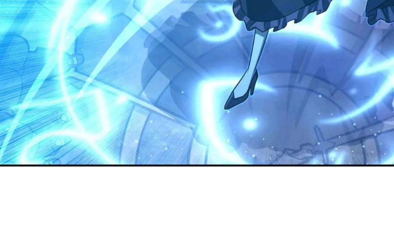 The Blood Princess And The Knight Chapter 316 Gambar 9