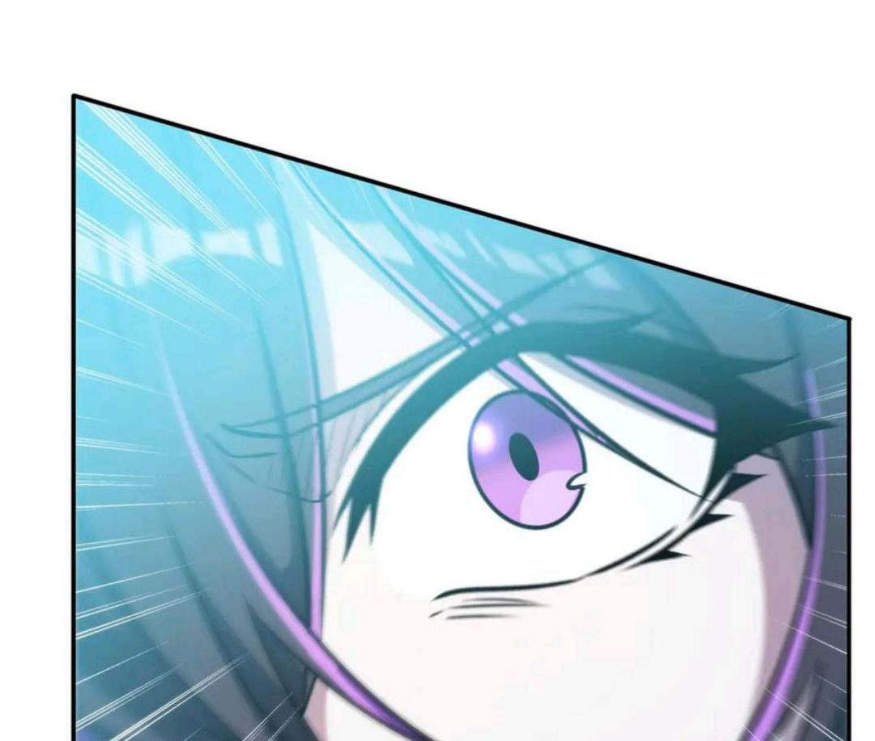 The Blood Princess And The Knight Chapter 315 Gambar 100