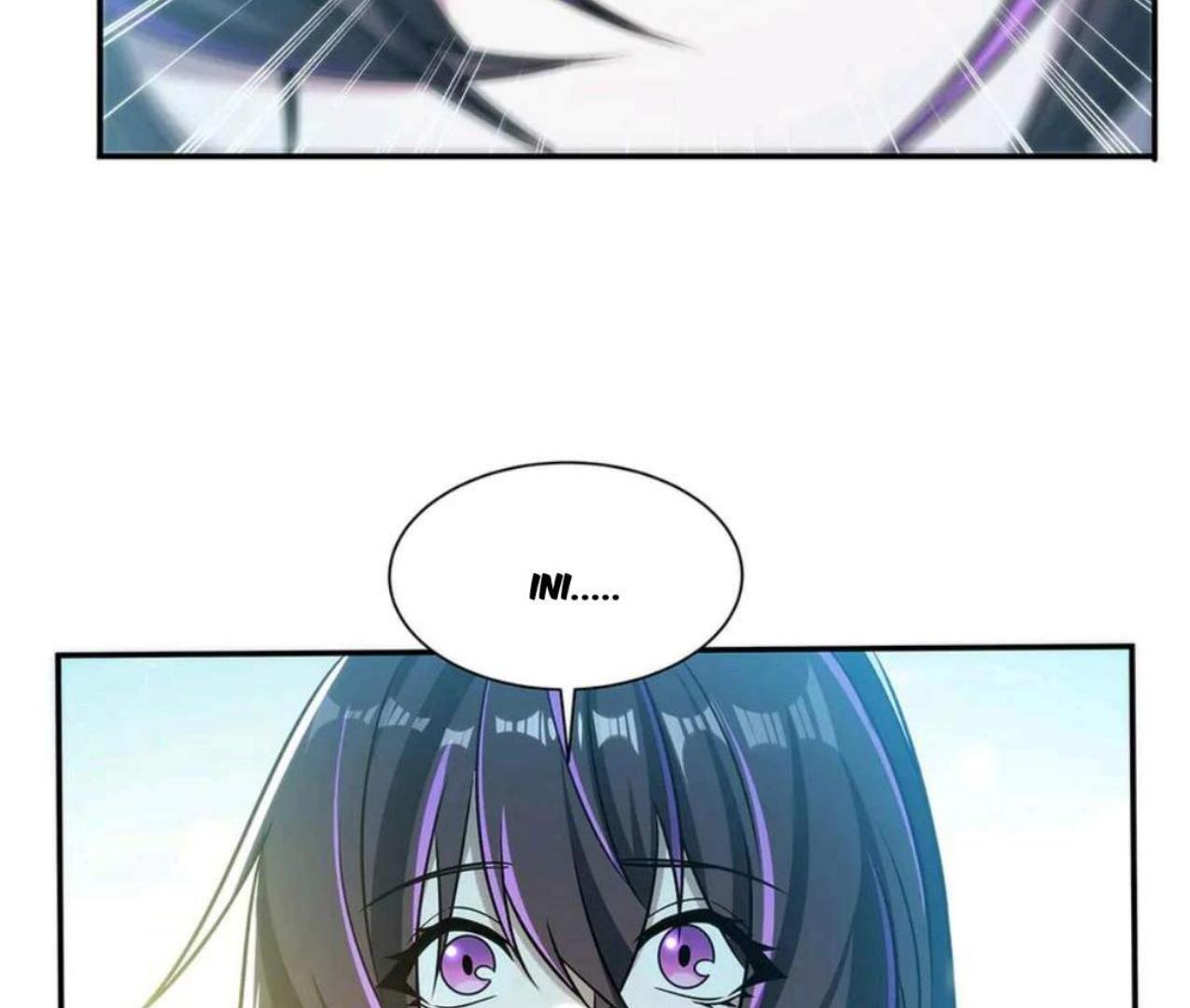 The Blood Princess And The Knight Chapter 315 Gambar 101