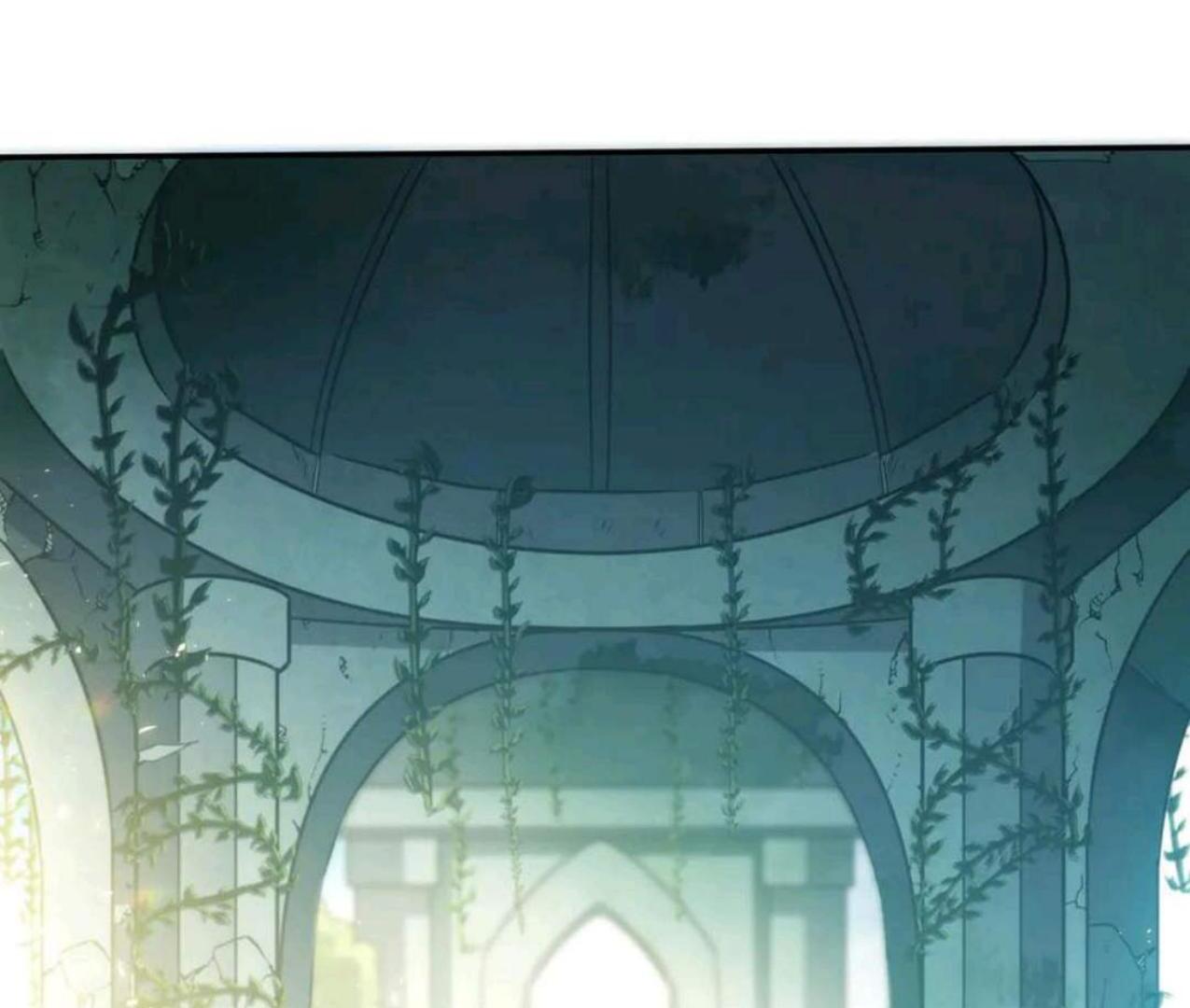 The Blood Princess And The Knight Chapter 315 Gambar 103