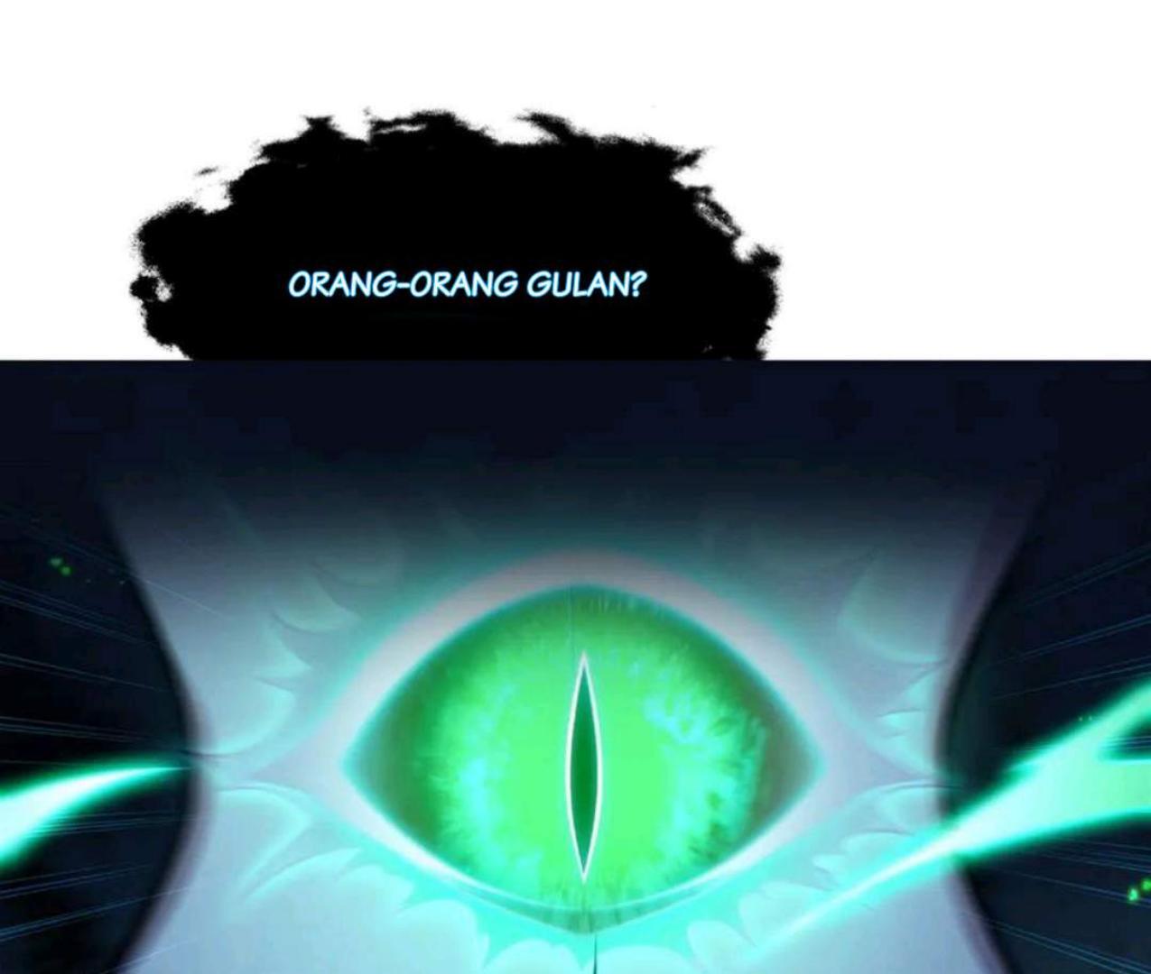 The Blood Princess And The Knight Chapter 315 Gambar 36