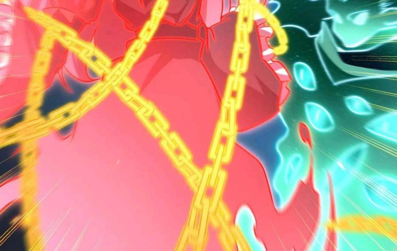 The Blood Princess And The Knight Chapter 315 Gambar 59