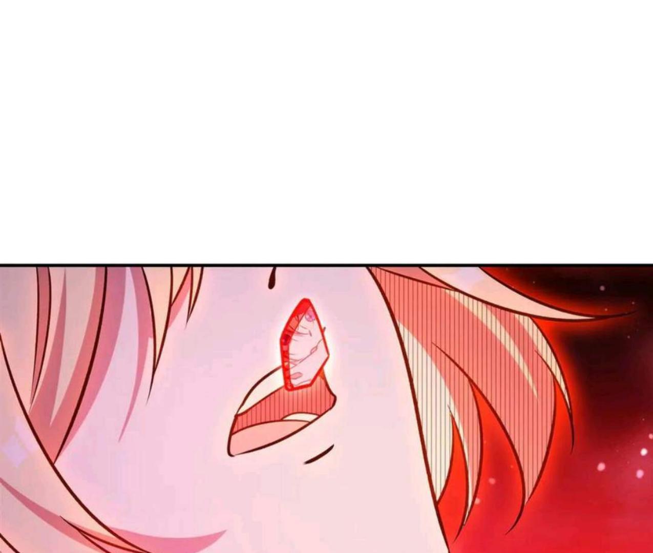 The Blood Princess And The Knight Chapter 315 Gambar 70