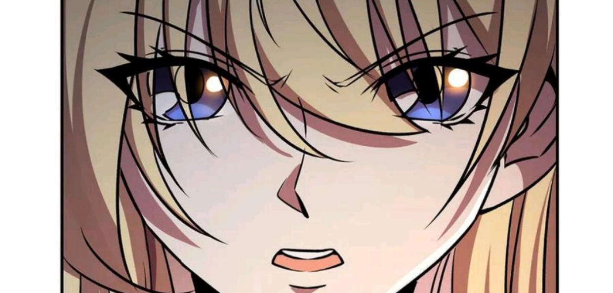 The Blood Princess And The Knight Chapter 304 Gambar 103