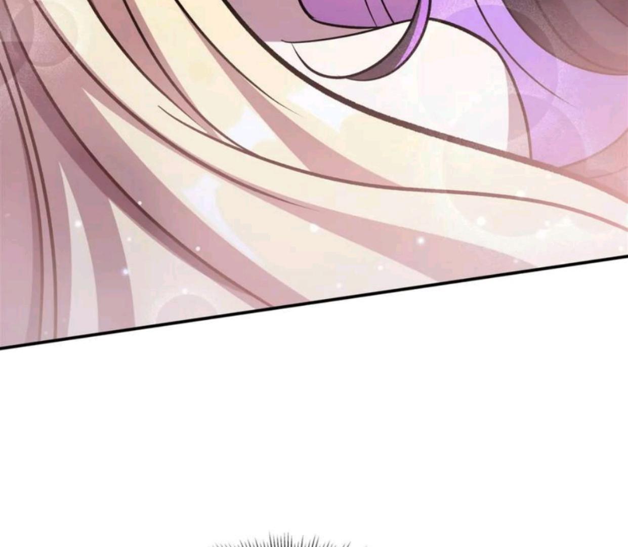 The Blood Princess And The Knight Chapter 304 Gambar 30