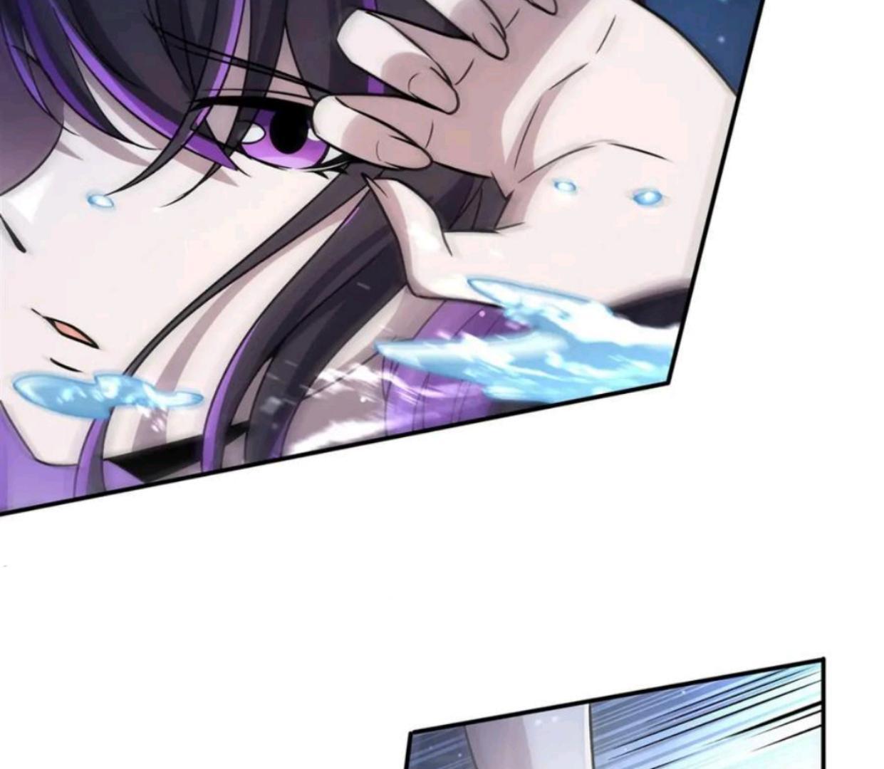 The Blood Princess And The Knight Chapter 304 Gambar 43