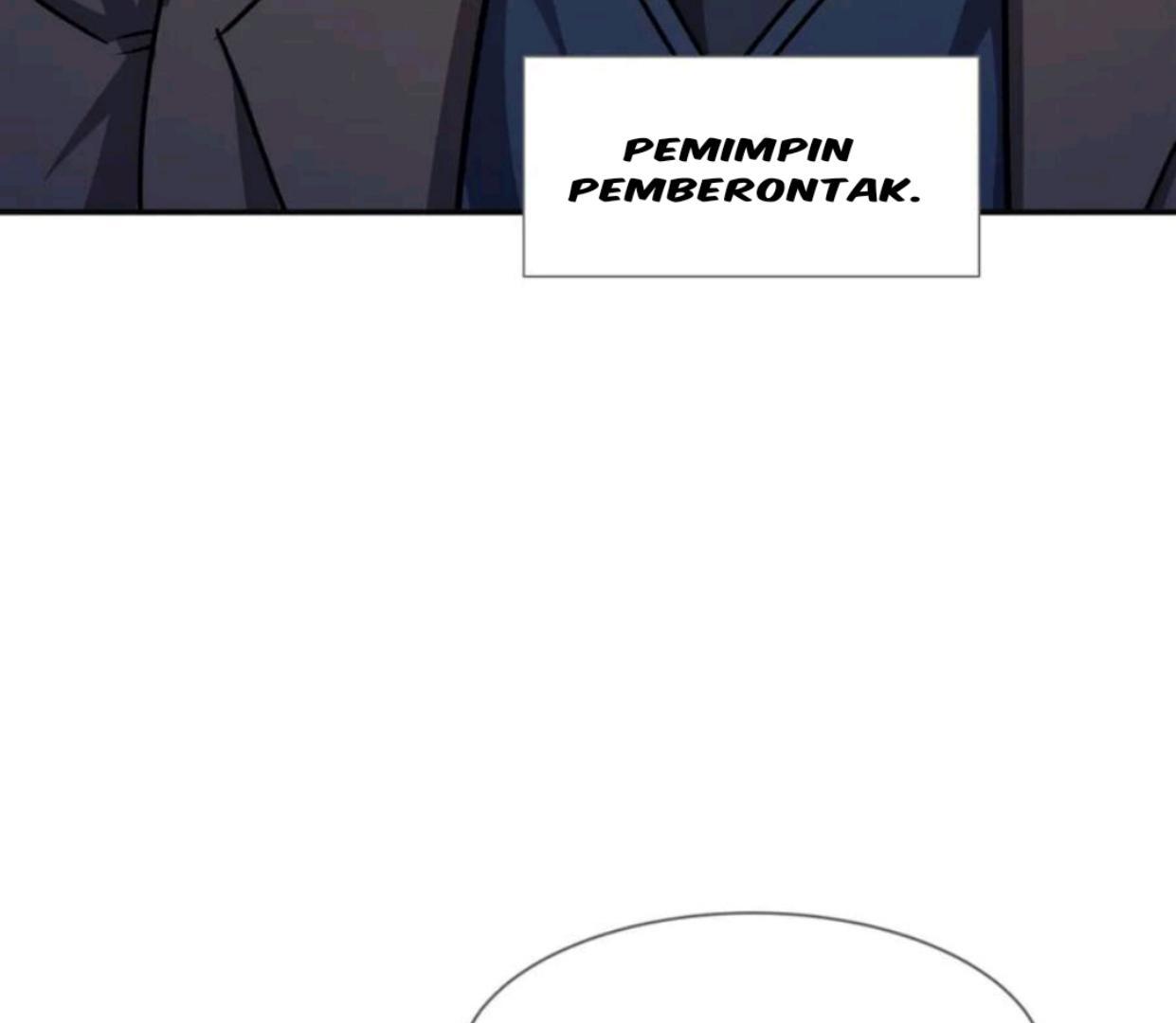 The Blood Princess And The Knight Chapter 304 Gambar 78