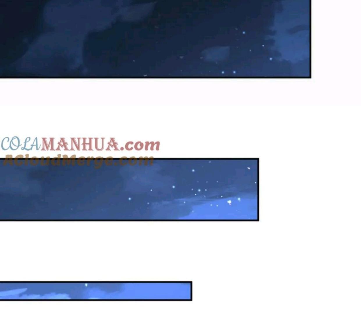 The Blood Princess And The Knight Chapter 304 Gambar 72