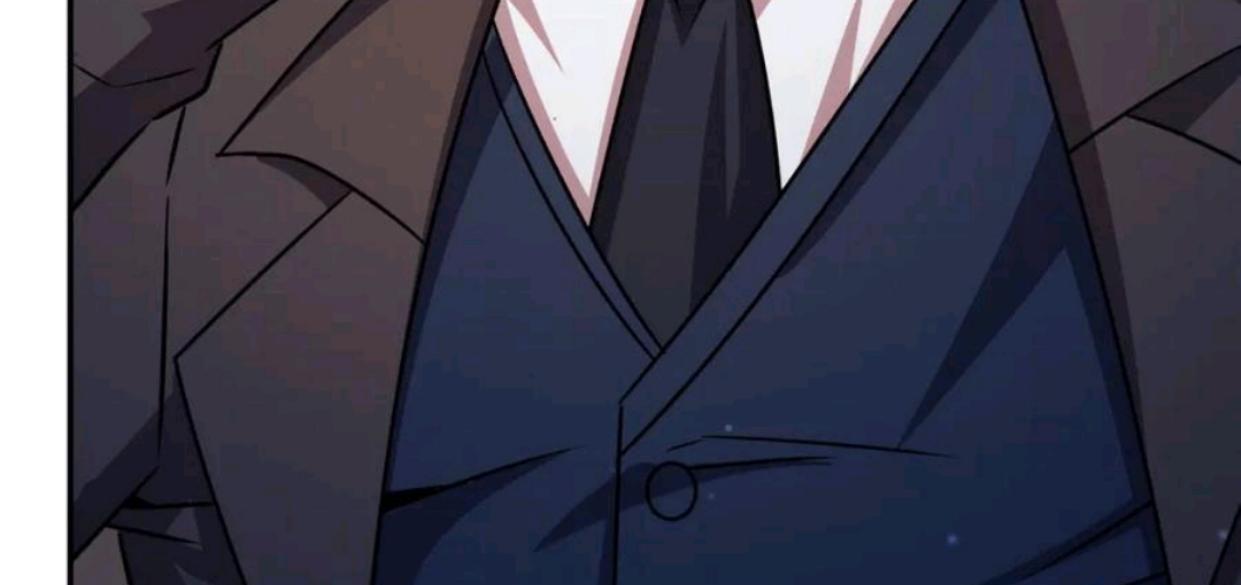 The Blood Princess And The Knight Chapter 304 Gambar 91