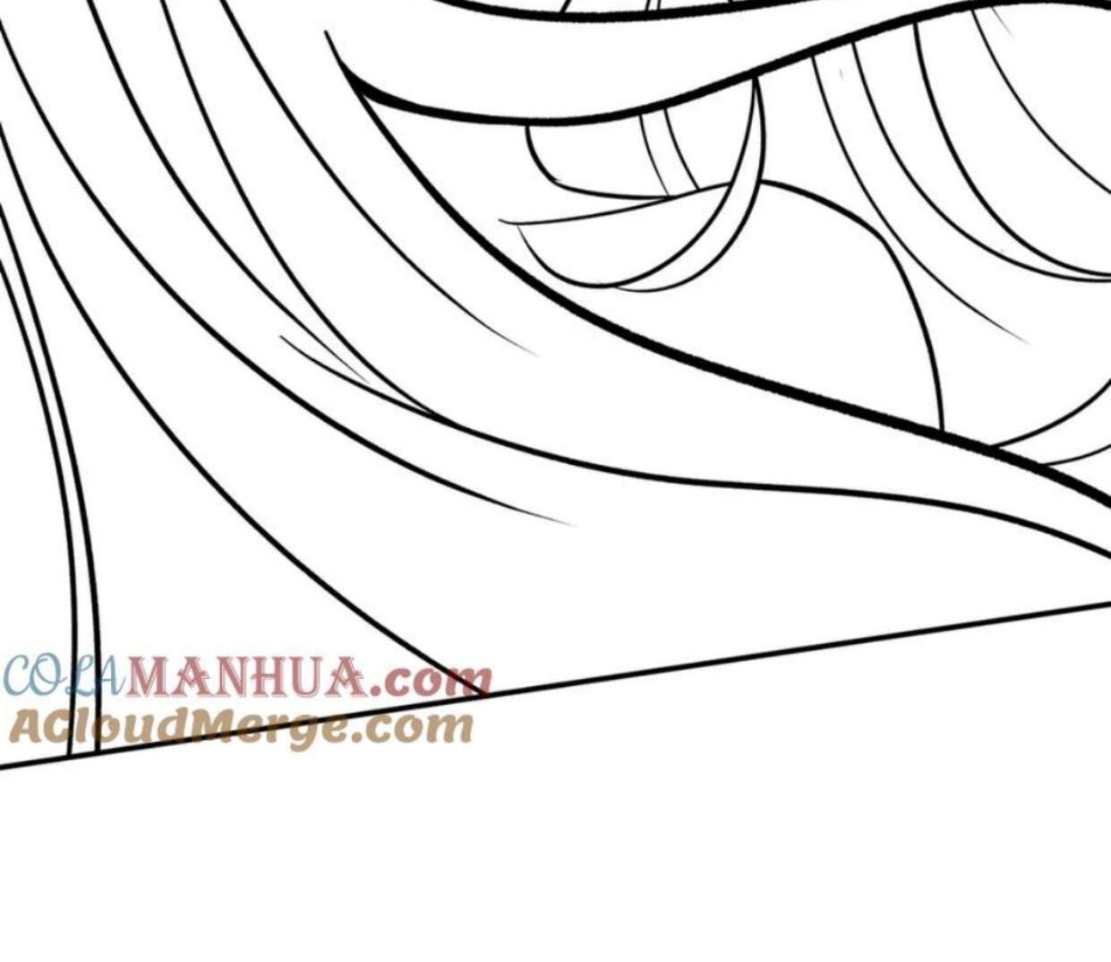 The Blood Princess And The Knight Chapter 303 Gambar 103