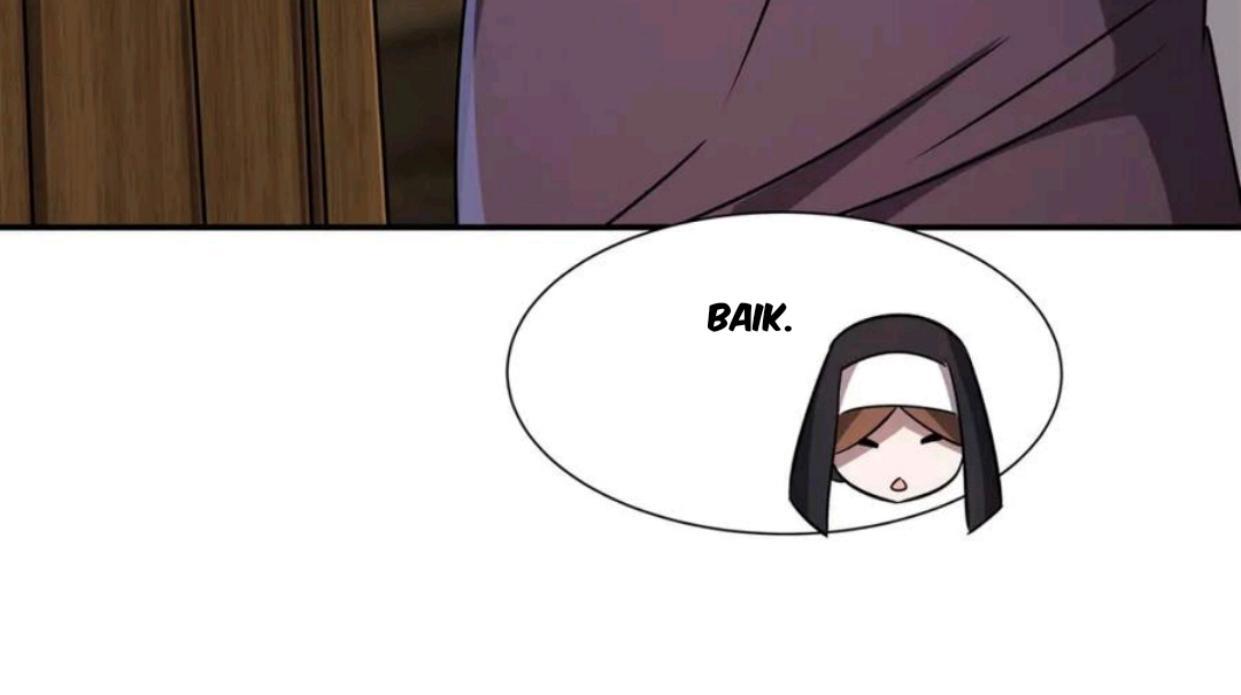 The Blood Princess And The Knight Chapter 303 Gambar 57