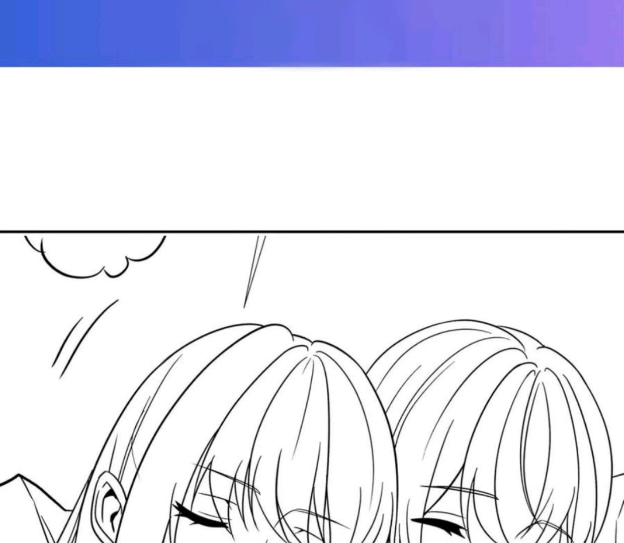 The Blood Princess And The Knight Chapter 303 Gambar 99