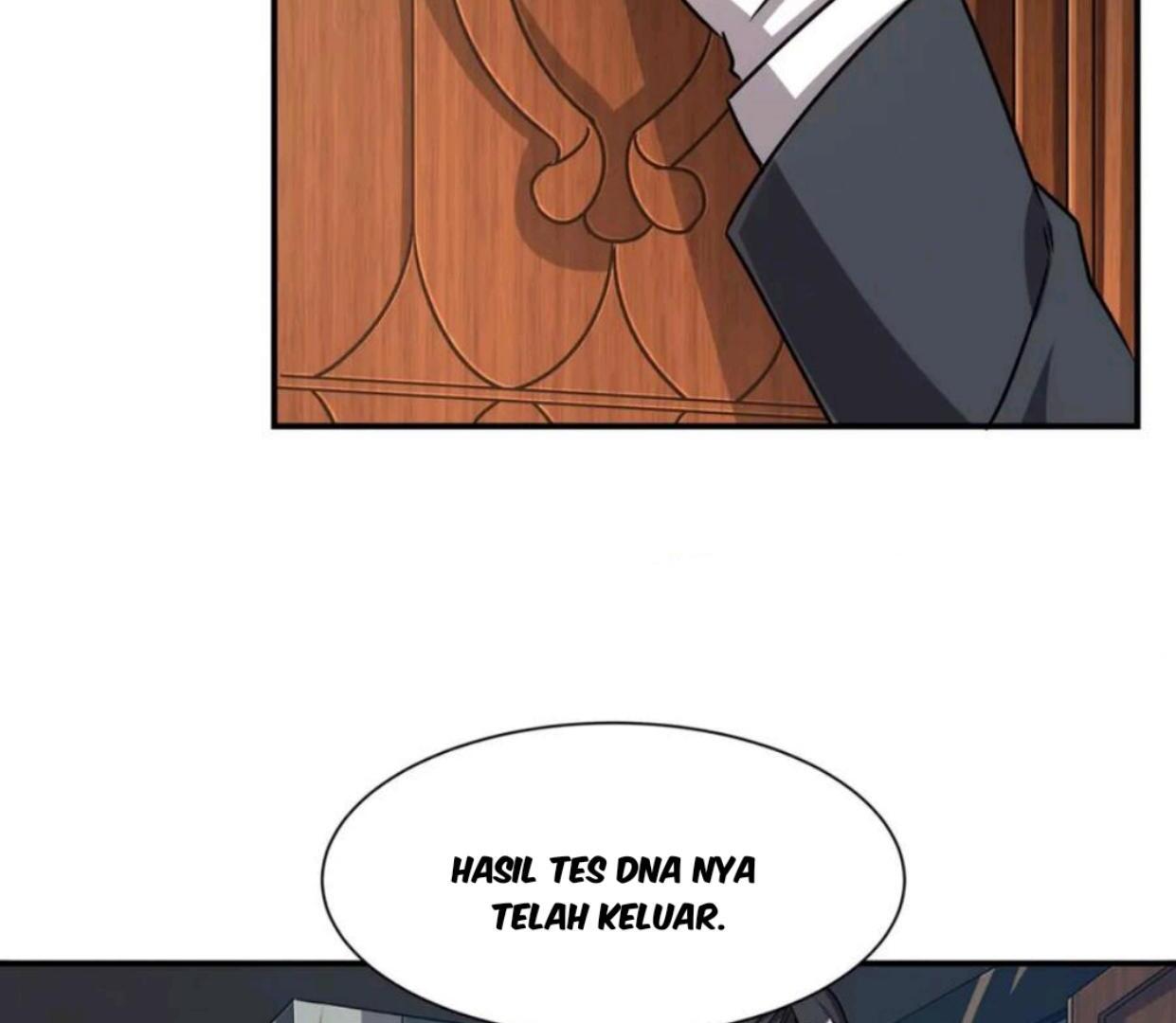 The Blood Princess And The Knight Chapter 301 Gambar 10