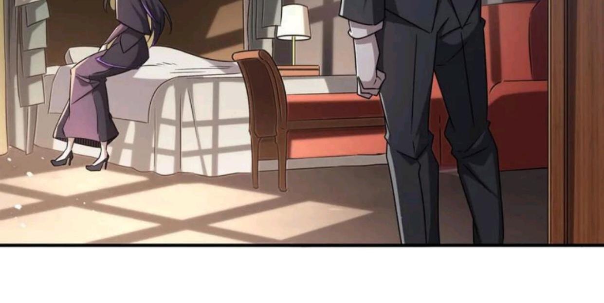 The Blood Princess And The Knight Chapter 301 Gambar 12