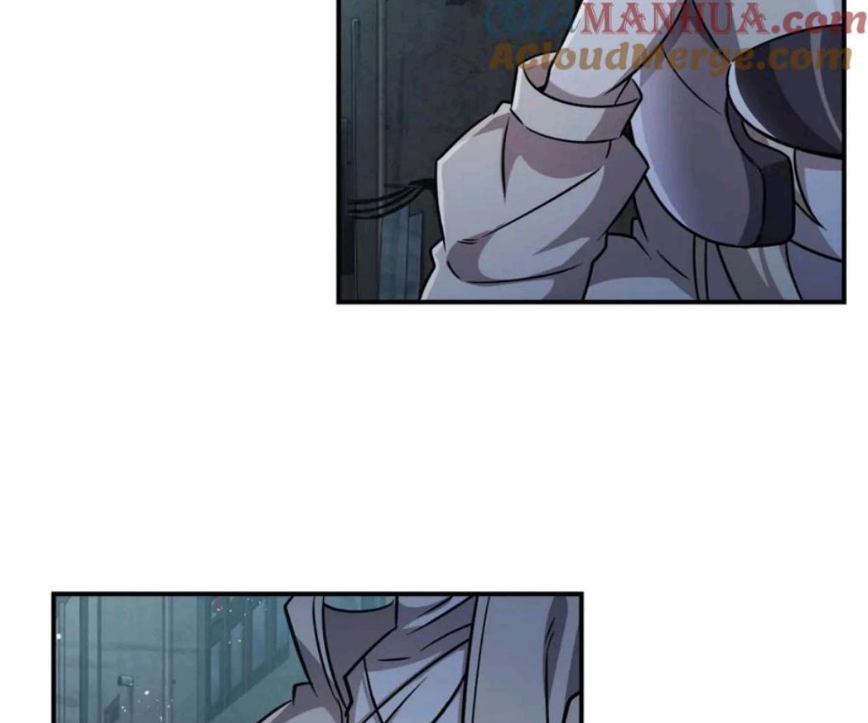 The Blood Princess And The Knight Chapter 301 Gambar 33