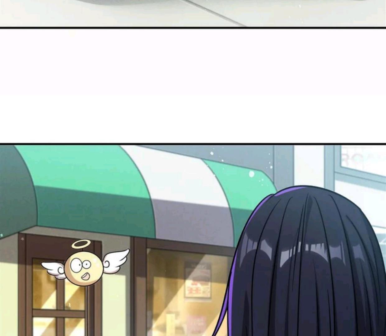 The Blood Princess And The Knight Chapter 301 Gambar 61