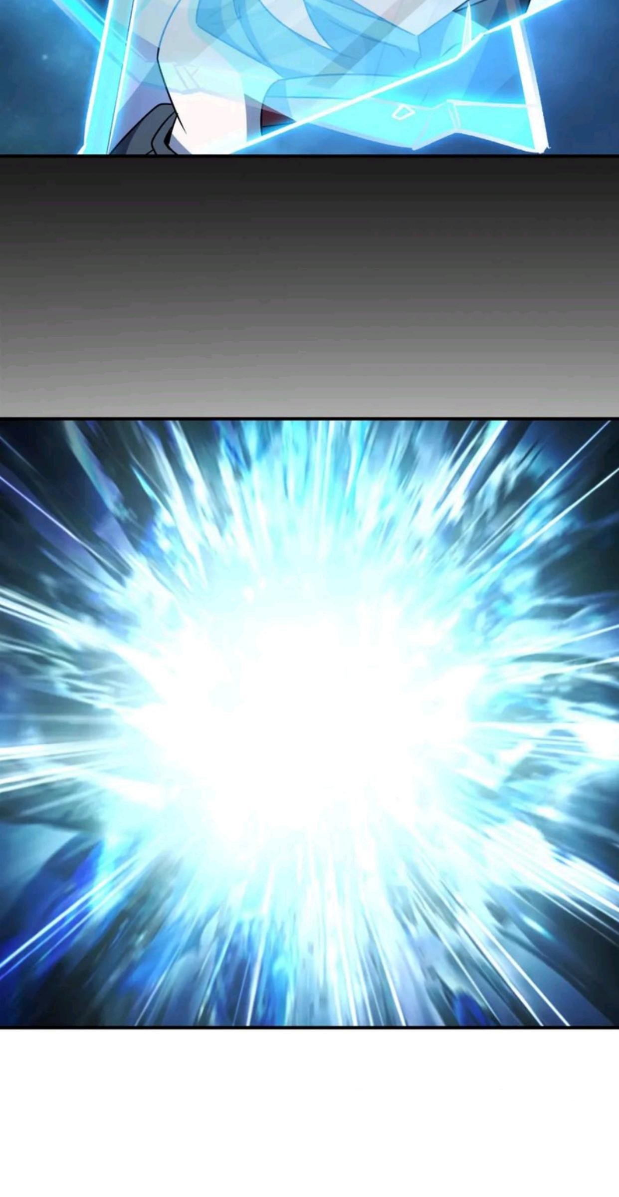 The Blood Princess And The Knight Chapter 300 Gambar 51