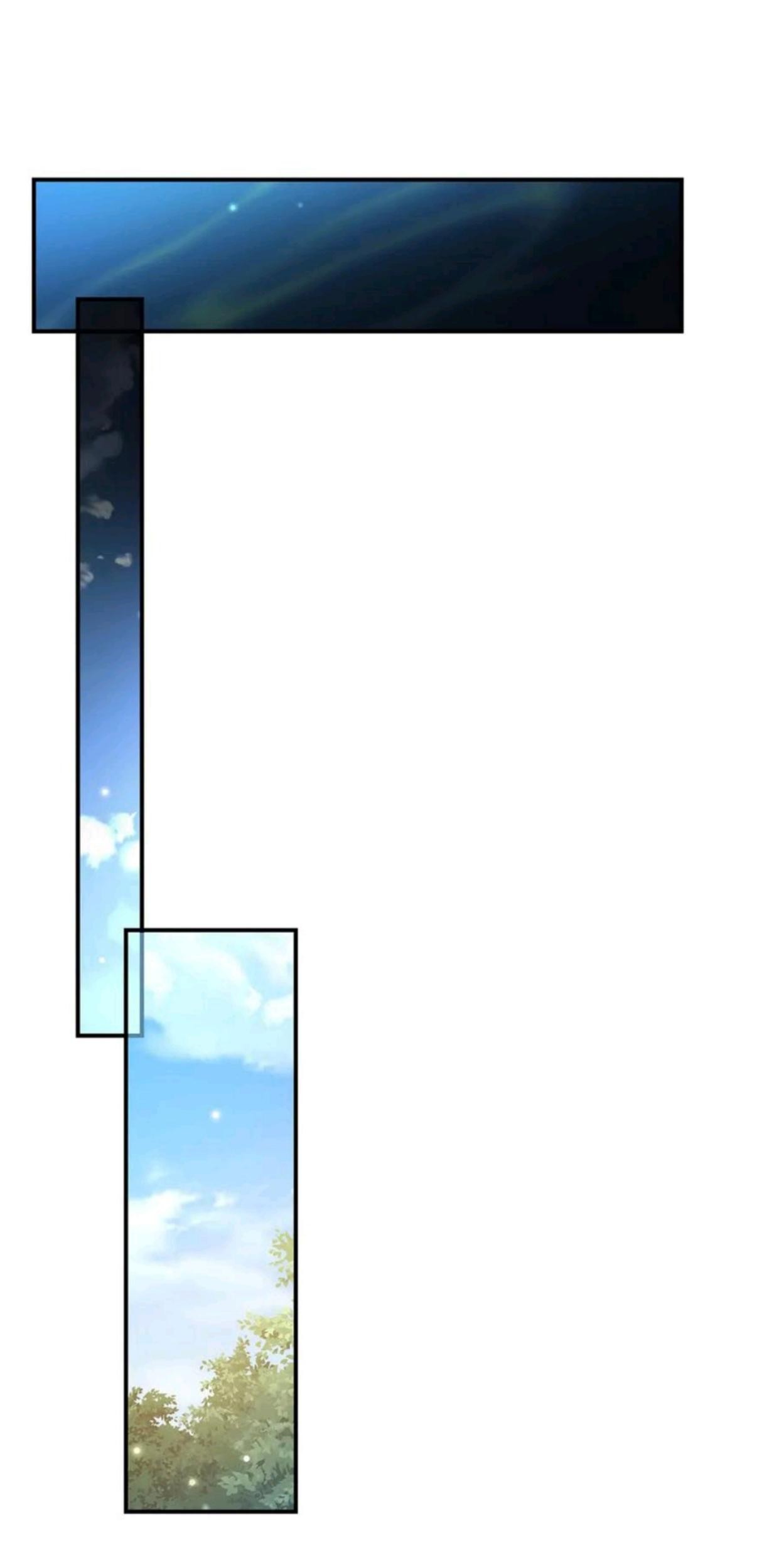 The Blood Princess And The Knight Chapter 300 Gambar 52