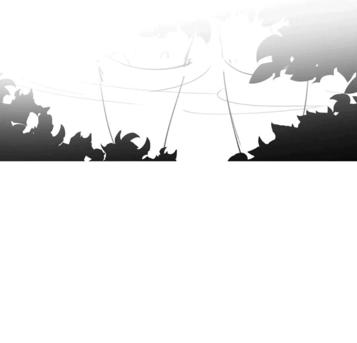 The Blood Princess And The Knight Chapter 299 Gambar 58