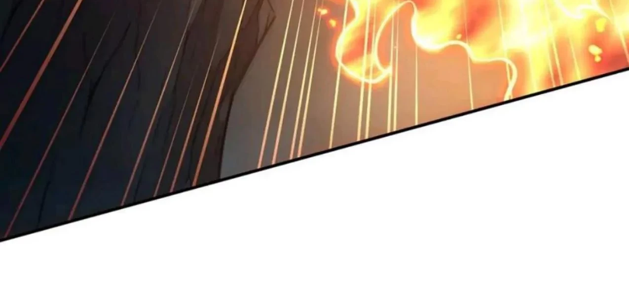 The Blood Princess And The Knight Chapter 308 Gambar 37