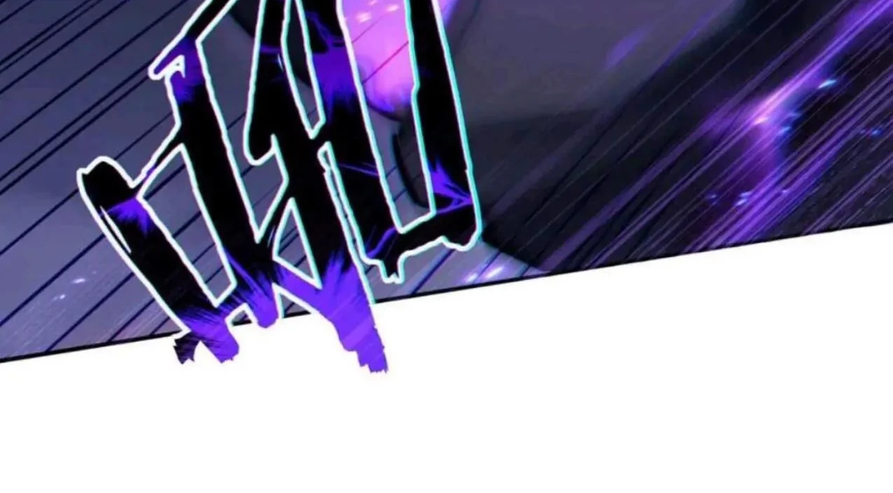 The Blood Princess And The Knight Chapter 308 Gambar 23