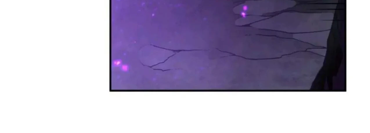 The Blood Princess And The Knight Chapter 308 Gambar 65