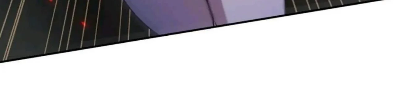 The Blood Princess And The Knight Chapter 308 Gambar 44