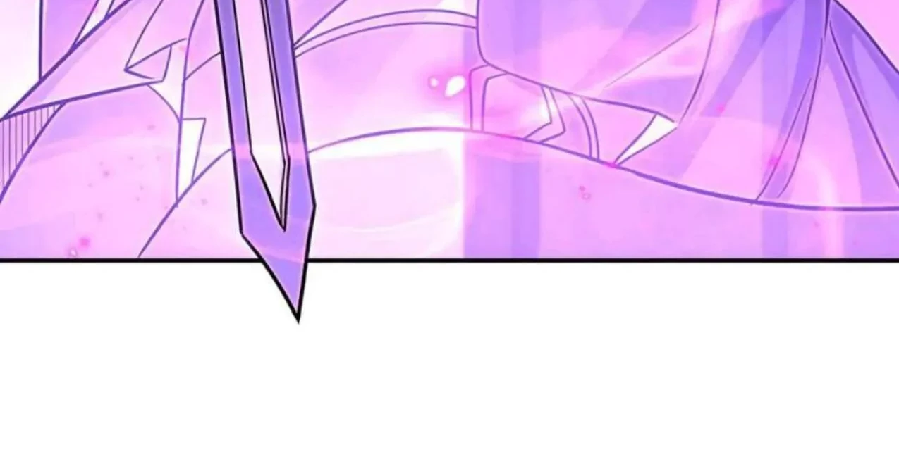 The Blood Princess And The Knight Chapter 308 Gambar 72