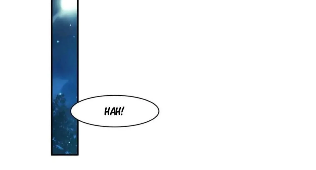 The Blood Princess And The Knight Chapter 307 Gambar 23