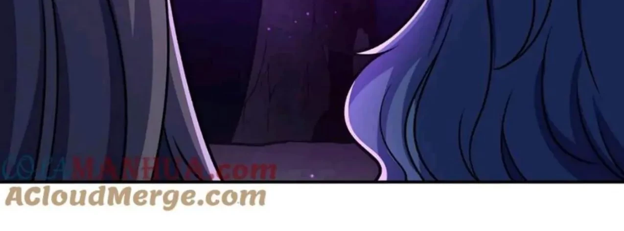 The Blood Princess And The Knight Chapter 307 Gambar 52